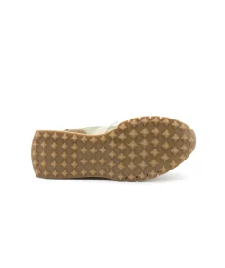 Femme L'Empreinte Chaussures CETTI C1311 SRA ANTE MESH