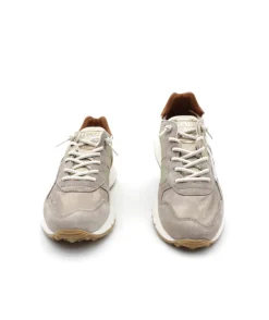 Femme L'Empreinte Chaussures CETTI C1311 SRA ANTE MESH