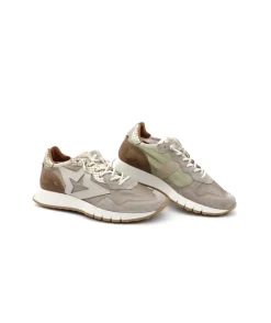 Femme L'Empreinte Chaussures CETTI C1311 SRA ANTE MESH