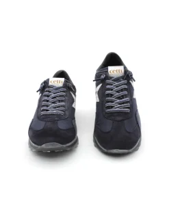 Femme L'Empreinte Chaussures CETTI C1259 SRA ANTE SWEET