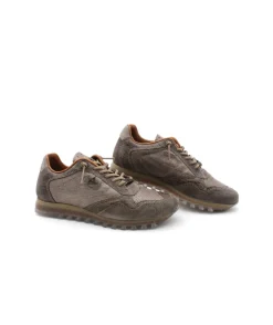 Femme L'Empreinte Chaussures CETTI C848 SRA ANTE TEJUS