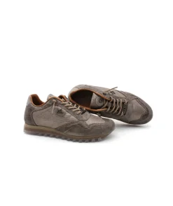 Femme L'Empreinte Chaussures CETTI C848 SRA ANTE TEJUS