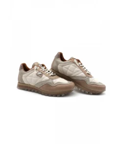 Femme L'Empreinte Chaussures CETTI C848 SRA CHESS