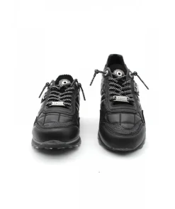 Femme L'Empreinte Chaussures CETTI C848 SRA CHESS