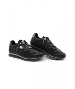 Femme L'Empreinte Chaussures CETTI C848 SRA CHESS