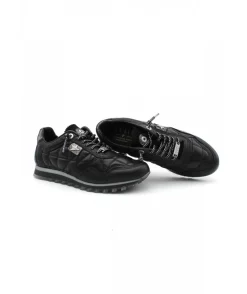 Femme L'Empreinte Chaussures CETTI C848 SRA CHESS