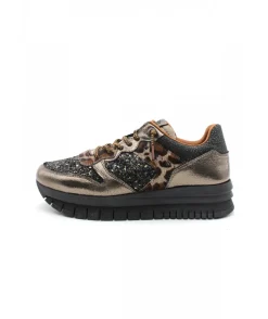 Femme L'Empreinte Chaussures CETTI C1296 SRA EXP