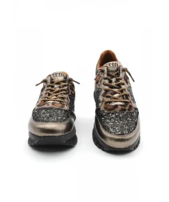 Femme L'Empreinte Chaussures CETTI C1296 SRA EXP