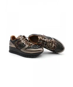 Femme L'Empreinte Chaussures CETTI C1296 SRA EXP