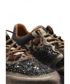 Femme L'Empreinte Chaussures CETTI C1296 SRA EXP