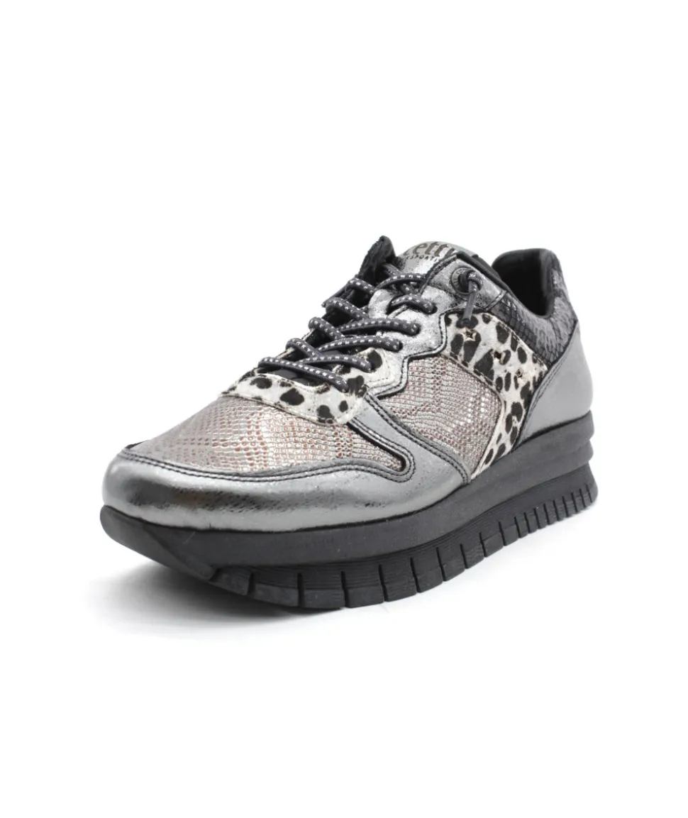 Femme L'Empreinte Chaussures CETTI C1296 SRA EXP