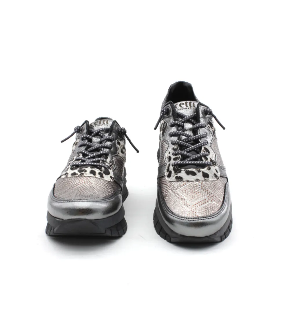 Femme L'Empreinte Chaussures CETTI C1296 SRA EXP