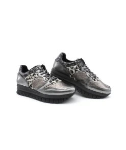 Femme L'Empreinte Chaussures CETTI C1296 SRA EXP