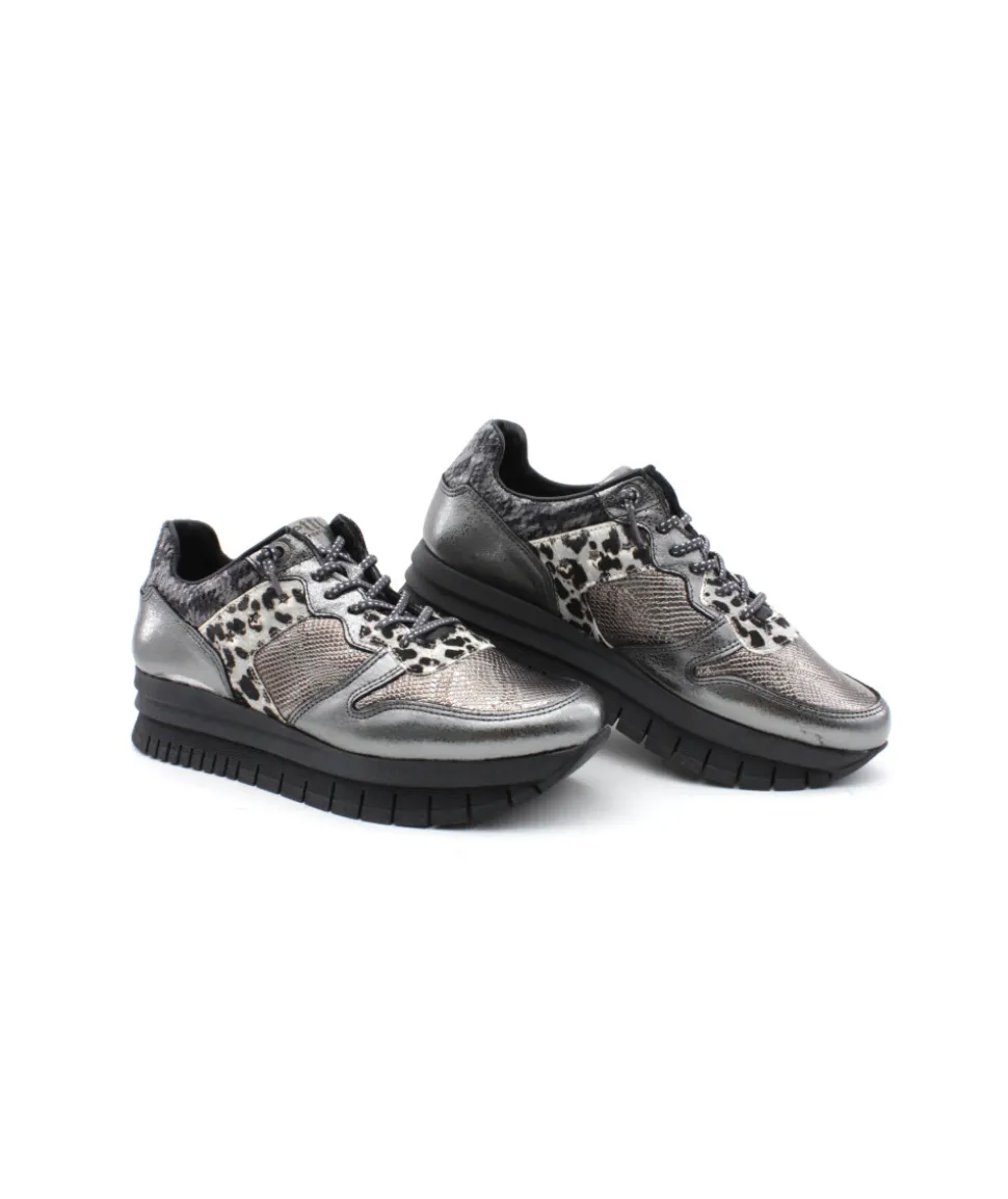 Femme L'Empreinte Chaussures CETTI C1296 SRA EXP