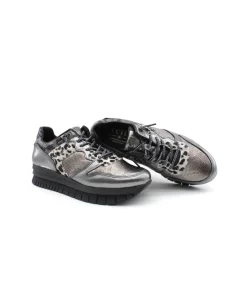 Femme L'Empreinte Chaussures CETTI C1296 SRA EXP