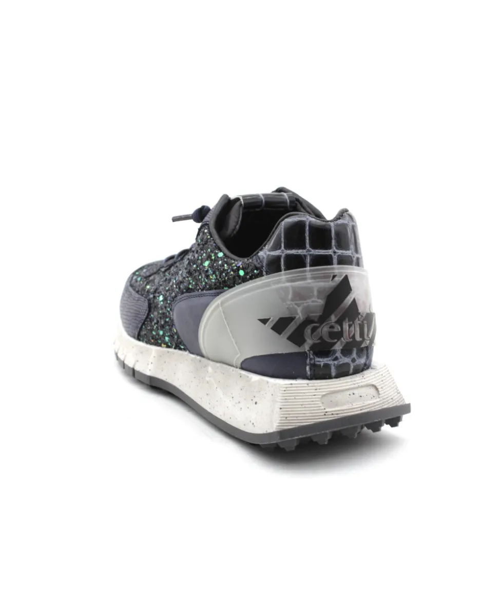 Femme L'Empreinte Chaussures CETTI C1293 SRA EXP