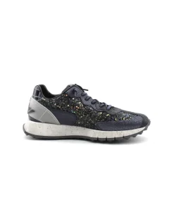 Femme L'Empreinte Chaussures CETTI C1293 SRA EXP