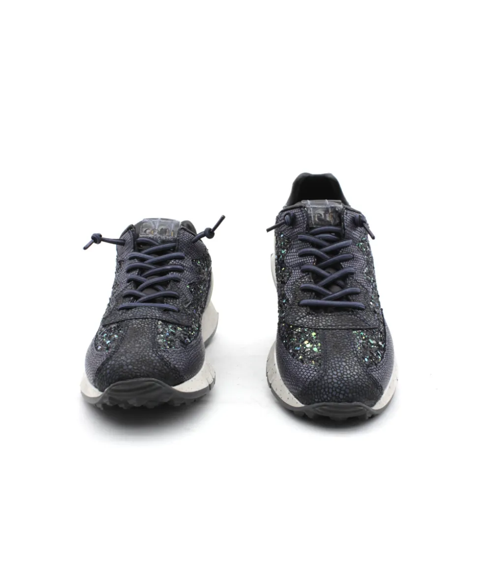 Femme L'Empreinte Chaussures CETTI C1293 SRA EXP