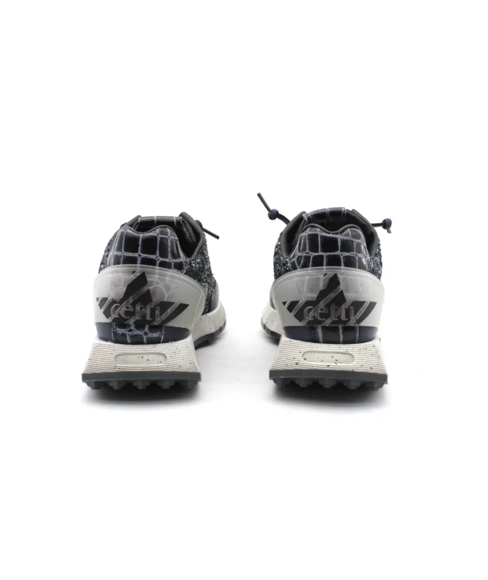 Femme L'Empreinte Chaussures CETTI C1293 SRA EXP