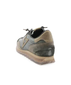 Femme L'Empreinte Chaussures CETTI C1259 SRA EXP ANTE