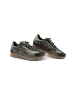 Femme L'Empreinte Chaussures CETTI C1259 SRA EXP ANTE