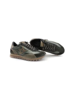 Femme L'Empreinte Chaussures CETTI C1259 SRA EXP ANTE