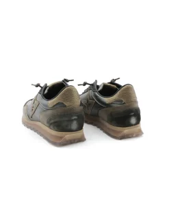 Femme L'Empreinte Chaussures CETTI C1259 SRA EXP ANTE