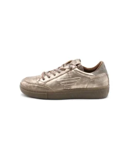 Femme L'Empreinte Chaussures CETTI C1307 SRA METAL