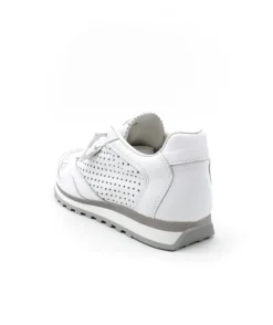 Femme L'Empreinte Chaussures CETTI C848 SRA NATURE