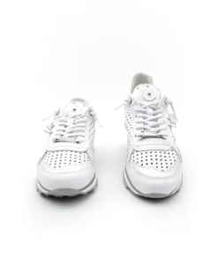 Femme L'Empreinte Chaussures CETTI C848 SRA NATURE