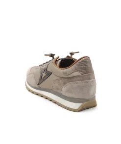 Femme L'Empreinte Chaussures CETTI C1259 SRA SATURNO