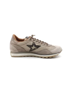 Femme L'Empreinte Chaussures CETTI C1259 SRA SATURNO