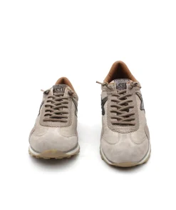 Femme L'Empreinte Chaussures CETTI C1259 SRA SATURNO