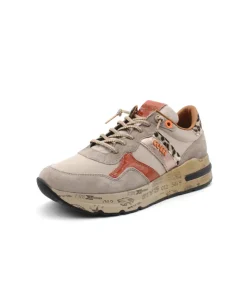 Femme L'Empreinte Chaussures CETTI C1274 SRA SATURNO