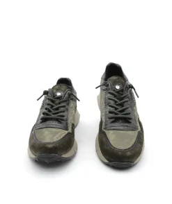 Femme L'Empreinte Chaussures CETTI C1325 SRA SATURNO