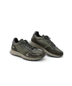 Femme L'Empreinte Chaussures CETTI C1325 SRA SATURNO