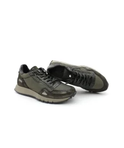 Femme L'Empreinte Chaussures CETTI C1325 SRA SATURNO