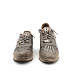 Femme L'Empreinte Chaussures CETTI C848 SRA TRECHIA