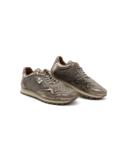 Femme L'Empreinte Chaussures CETTI C848 SRA TRECHIA