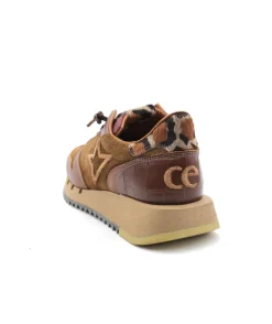 Femme L'Empreinte Chaussures CETTI C1301 SWEET ANTE