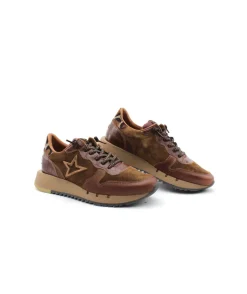 Femme L'Empreinte Chaussures CETTI C1301 SWEET ANTE