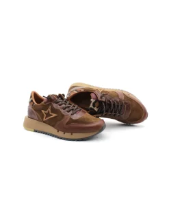 Femme L'Empreinte Chaussures CETTI C1301 SWEET ANTE