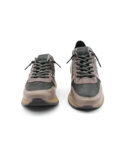 Femme L'Empreinte Chaussures CETTI C1301 SWEET NATIVO