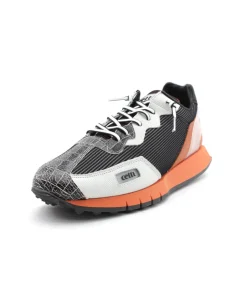 Homme L'Empreinte Chaussures CETTI C1293 TRAIN