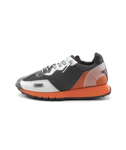 Homme L'Empreinte Chaussures CETTI C1293 TRAIN