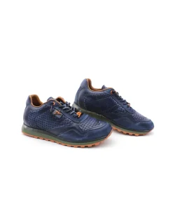 Homme L'Empreinte Chaussures CETTI C848 USED TIN