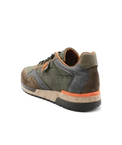 Homme L'Empreinte Chaussures CETTI C848 XL