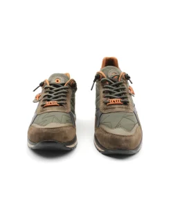 Homme L'Empreinte Chaussures CETTI C848 XL