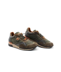 Homme L'Empreinte Chaussures CETTI C848 XL