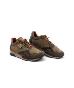 Homme L'Empreinte Chaussures CETTI C848 XL